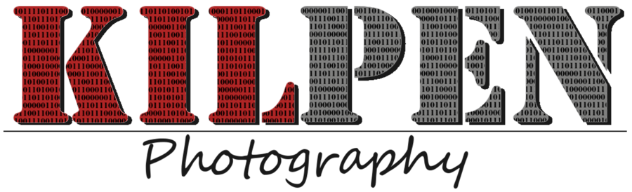 KilPen Photography